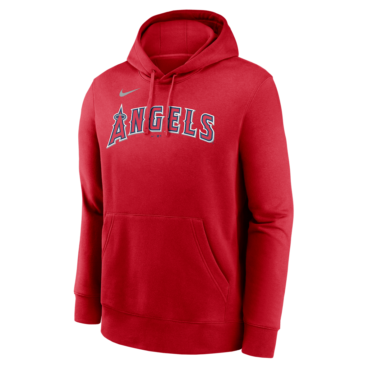 Los Angeles Angels Apparel & Gear. Nike.com